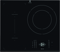 Поверхность ELECTROLUX ehi 6832 fog