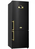 Холодильник Kaiser  KK 70575 Em