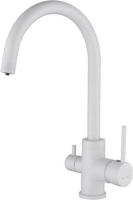 Смеситель KAISER Merkur 26744-4