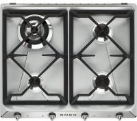 Газовая поверхность SMEG sr964xgh
