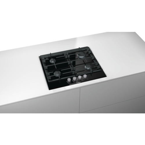 Поверхность BOSCH prp 626b70e Поверхность BOSCH prp 626b70e купить с доставкой по Москве и Московской области в интернет-магазине АваТехно