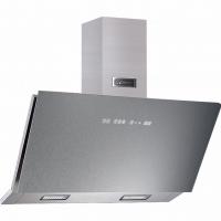 Каминная вытяжка KAISER AT 9430 FG Eco