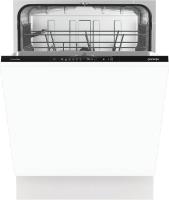 Встраиваемая посудомоечная машина GORENJE GV631E60