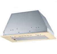 Вытяжка GRAUDE LB 52.0 EL