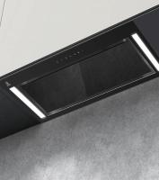 Встраиваемая вытяжка Jacky's JV BB682