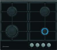 Варочная панель SCHAUB LORENZ SLK GY6220