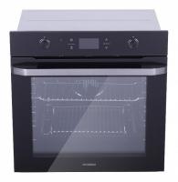 ДУХОВОЙ ШКАФ HYUNDAI HEO 6740 BG