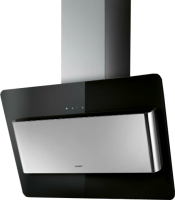 Вытяжка JET AIR air alea 80/a/bl-prf0098849