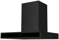 Вытяжка KORTING KHC 6771 N