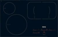 Поверхность MIELE km 6358