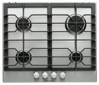 Поверхность ELECTROLUX ehg 6435 x