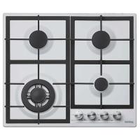 Поверхность KORTING hg 665 ctw