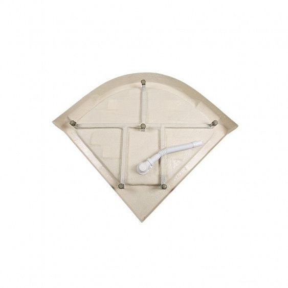 Стиральная машина HAIER HW60-BP12929A купить с доставкой по Москве и Московской области в интернет-магазине АваТехно