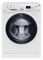 Стиральная машина HOTPOINT-ARISTON VMSG 8029 B