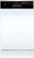 Посудомоечная машина KUPPERSBUSCH ig 4407.0 ge