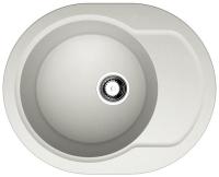 Мойка OMOIKIRI Manmaru 62-PA Artgranit/пастила 4993351