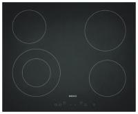 Поверхность BEKO hic 64401 Поверхность BEKO hic 64401