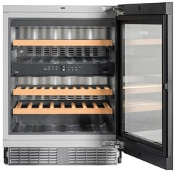 Винный шкаф LIEBHERR UWTgb 1682 купить с доставкой по Москве и Московской области в интернет-магазине АваТехно