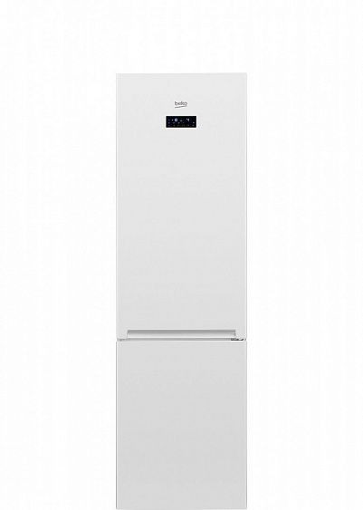 Холодильник BEKO rcnk365e20zw купить с доставкой по Москве и Московской области в интернет-магазине АваТехно