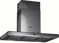 Вытяжка NEFF  d 79f55 n0