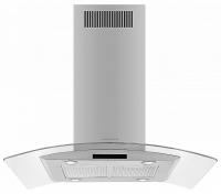 Вытяжка KUPPERSBERG GRANDE 90 X