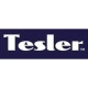Tesler
