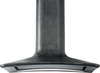 Вытяжка Elica SWEET PELTROX/F/85 (PRF0120689A)