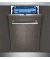 Посудомоечная машина SIEMENS sr 66t097