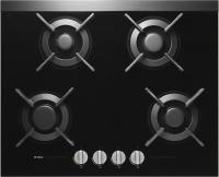 Поверхность ASKO hg1615 ab Поверхность ASKO hg1615 ab
