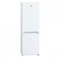 Холодильник BEKO CNMV 5270KC0 W
