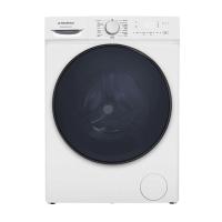 Стиральная машина Maunfeld MFWM128WH053