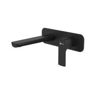 Смеситель LEMARK Ursus LM7226BL