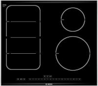Поверхность BOSCH pin 675n14e