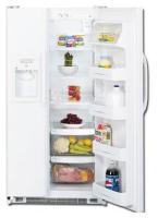 Холодильник GENERAL ELECTRIC GSG25MIMF