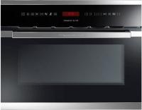 Пароварка KUPPERSBUSCH edg 6550.0 j4