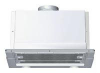 Вытяжка NEFF d 4692 x0