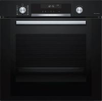 Духовой шкаф BOSCH HBG378EB6R
