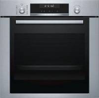 Духовой шкаф Bosch HBG 3784S0 нержавеющая сталь