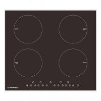 Варочная панель MAUNFELD EVSI594BK