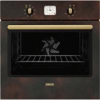 Духовой шкаф ZANUSSI zob 53811 pr