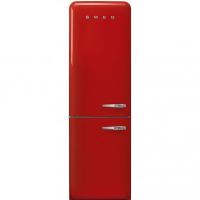 Холодильник SMEG FAB32LRD3