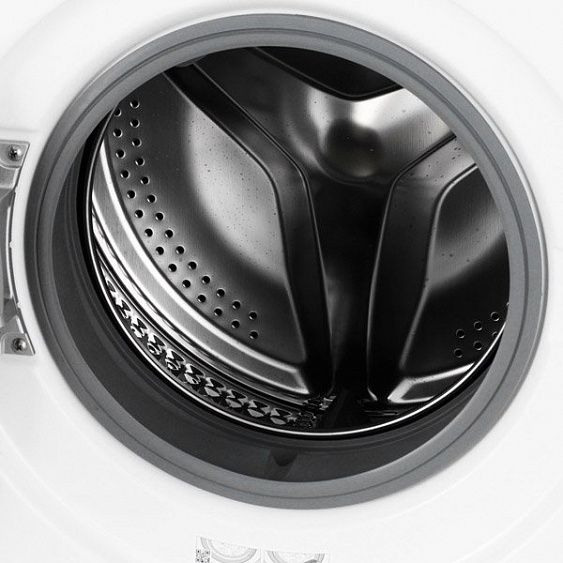 Стиральная машина с фронтальной загрузкой SAMSUNG WF8590NLW9 купить с доставкой по Москве и Московской области в интернет-магазине АваТехно