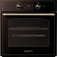 Духовой шкаф GORENJE bo 7349 rbr