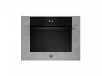Духовой шкаф BERTAZZONI F457MODVTZ