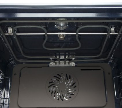 Духовой шкаф  SAMSUNG nv75j5540rs купить с доставкой по Москве и Московской области в интернет-магазине АваТехно