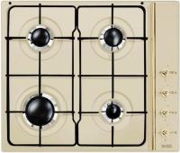 Поверхность SMEG sr84p Поверхность SMEG sr84p