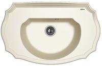 Кухонная мойка FLORENTINA Эмилия 900 жасмин FSm (20.340.D0900.201)