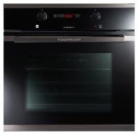 Духовой шкаф KUPPERSBUSCH eeb 6260.0 jx2