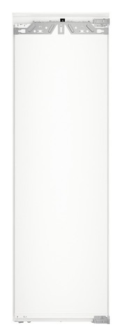 Холодильник LIEBHERR IKF3514 купить с доставкой по Москве и Московской области в интернет-магазине АваТехно