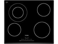 Поверхность BOSCH pkf 651f17e